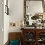 Suite Pantheon-Hotel Particulier Historique Du 17E